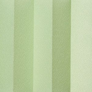 Plise Basel Perla 1257