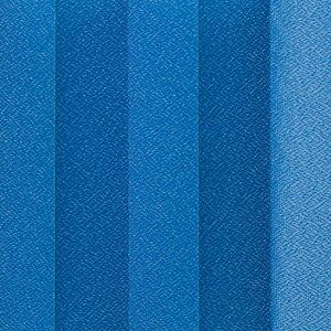 Plise Basel Perla 1261