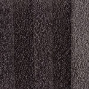 Plise Basel Perla 1266