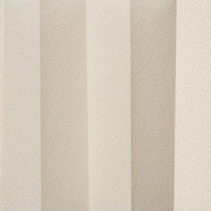 Plise Basel Perla 1268