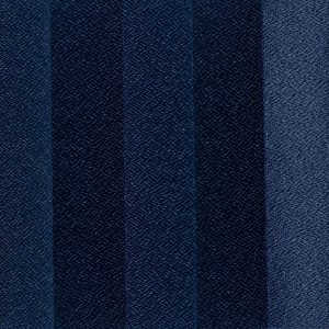 Plise Basel Perla 1280