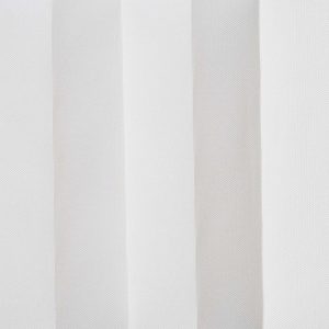 Plise Sunlite Pearl 001