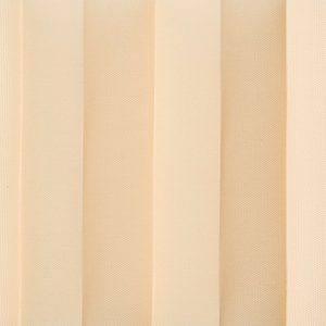 Plise Sunlite Pearl 002