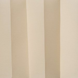 Plise Sunlite Pearl 003