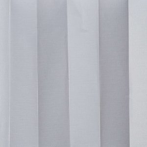 Plise Sunlite Pearl 011