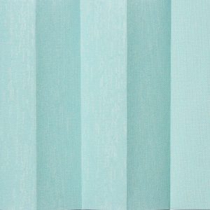 Plise Tigris Perla 1463