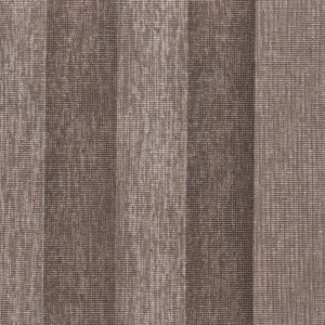 Plise Tigris Perla 1464