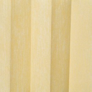 Plise Tigris Perla 1468