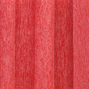 Plise Tigris Perla 1474