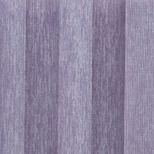 Plise Tigris Perla 1475