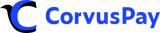 CorvusPay-logo-horizontal@1x