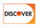 discover-logo