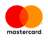 mastercard-logo